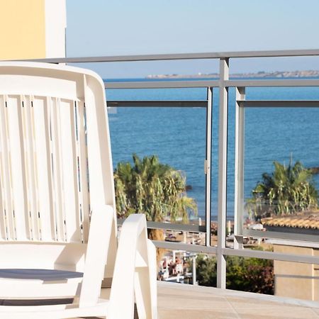 Palazzotto 902 Bed & Breakfast Crotone Eksteriør bilde